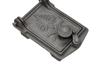 ��� 150�112 ��