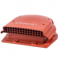 Krovent KTV-Seam New ������-���