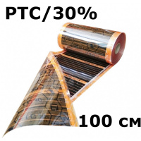 ����������� EASTEC Energy Save PTC 100��.orange, ���. ����