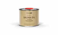 Elcon_05L_Sauna_oil