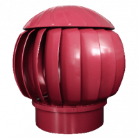 Crimson-min