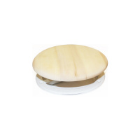 100 ������