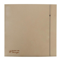 SILENT-100 CHZ CHAMPAGNE