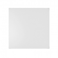 PAGM4 5 Pure White