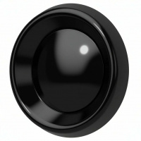 optimize (2)