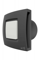 1.-AERO-5C-Matt-Gray
