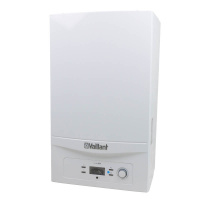 Vaillant ecoTEC plus VU OE 656 4 ���������