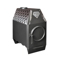 Stoker-TERMO-100