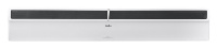 Ballu Plinth Transformer BEC PL-1500
