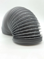 1_pf_gray