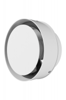 1.-SYMPHONY-5S-BB-pod-uglom