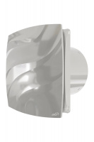 WAVE 100C Gray