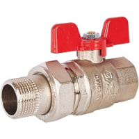 SVB-1007-000020
