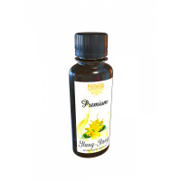 Ilang-Ilang100ml-600x600