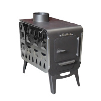 Stoker-Colibri-5