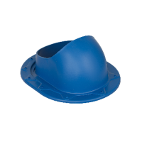 STPS Blue
