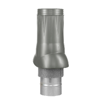 VWO 110-160 Grey