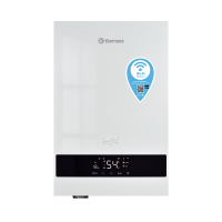 ������������� ��������� ����� THERMEX Sonne 12 Wi-Fi (White)