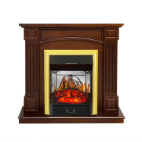 �������������� Boston - ������ ��� (������ 925��) � ������ Majestic FX M Brass