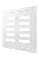 1717MER White_11zon