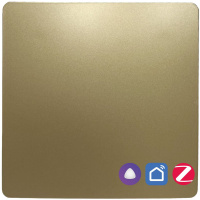21-0008-523