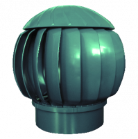 Green-min