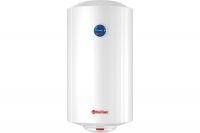 ������� THERMEX First 50 V ����02774