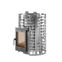 Steam Master 30 INOX (320�) ��