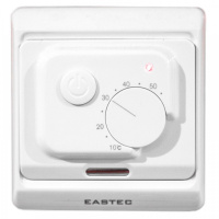 �������������� EASTEC E 7.36 (3,5 ���)