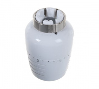 ������������ ����. �����-�� 6,5 - 28�C ���������� VALFEX (72 1) �