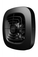 1.-AIR-4C-Matt-Black