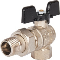 SVB-0008-000015