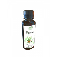 Kiparis100ml-600x600