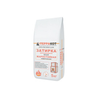zatirka-zharostojkaya-5-kg