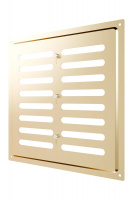 2525MER Gold