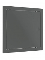 L1515N Gray_11zon