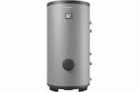 ��������������� ���������� ������� THERMEX Nixen 150 F (Combi)