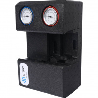 SDG-0002-002001
