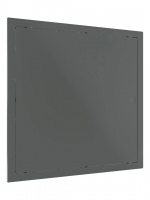 L3030N Gray_11zon