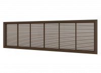 2307�� ����������