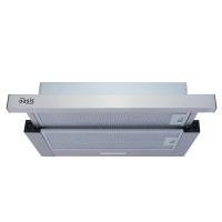 UV-60S (1)