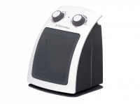 ��������������� Electrolux EFH C-5115