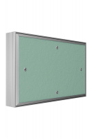 1.-D5030-ceramo-base-pod-uglom