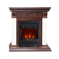 �������������� Luxemburg (��������) - ������ ������ ��� � ������ Aspen Black