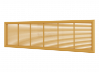2307�� �������