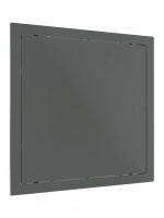 L2020N Gray_11zon