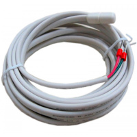 ������ ����������� Eastec MR7 10��� (�����)