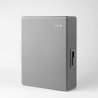 VAKIO KIV NEW Gray