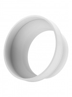 Reducer-RP-D100-D120