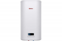 THERMEX IF 50 V (pro) Wi-Fi